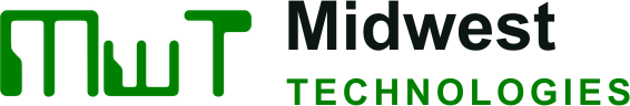 Midwest Technologies