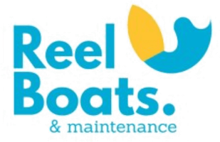 Reel Boats & Maintenance